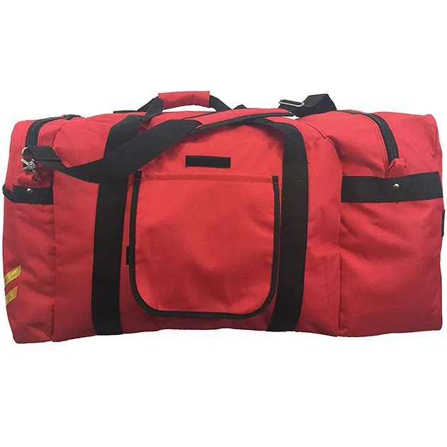 fireman-equipment-bag-with-zippered03120806878