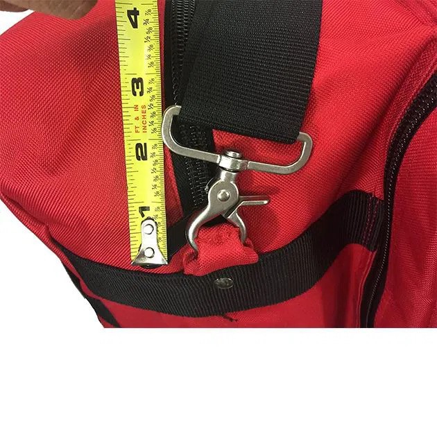 fireman-equipment-bag-with-zippered03125024987