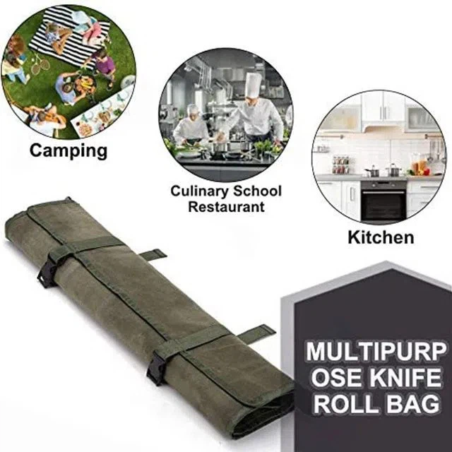 army-green-chef-s-knife-roll-bag18547776718