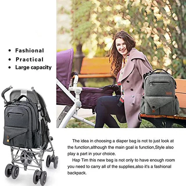 black-dad-diaper-bag36471885591