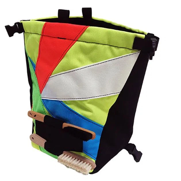 bouldering-chalk-bucket08542297674