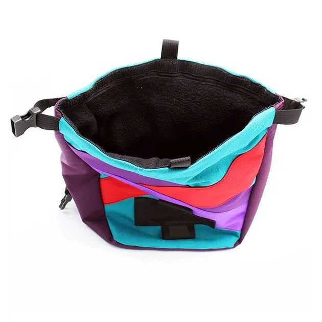 bouldering-chalk-bucket08543390709