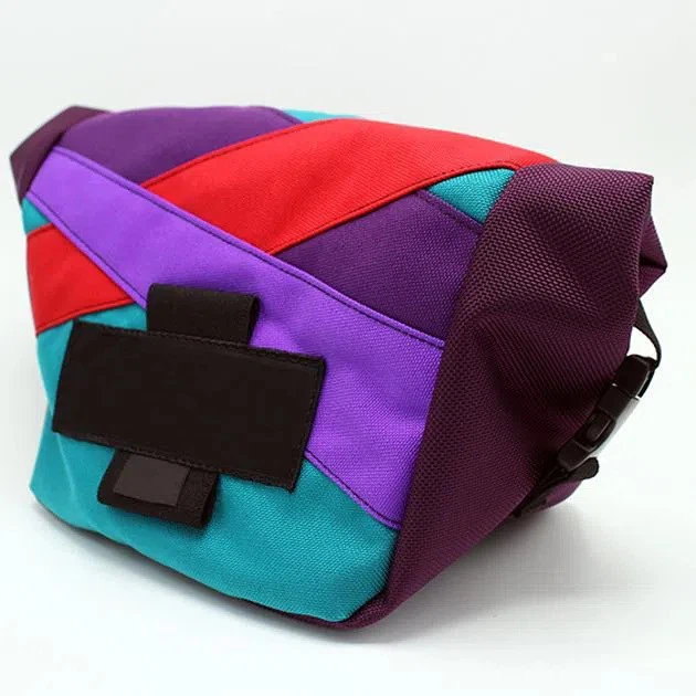 bouldering-chalk-bucket08543703708