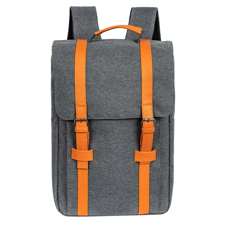 बकल वाला दो टन का बैकपैक