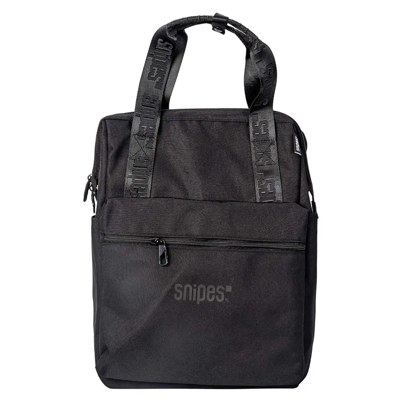 बिजनेस लैपटॉप बैकपैक