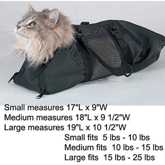 cat-carrier-satchel14352077173