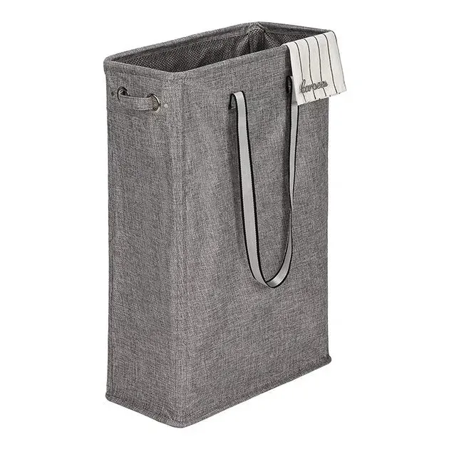 बंधनेवाला यात्रा लाँड्री बैग