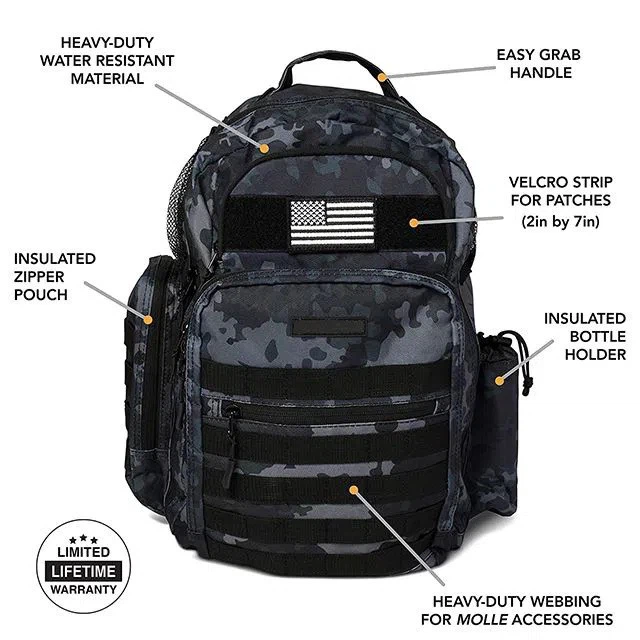 computer-diaper-bag50308438670
