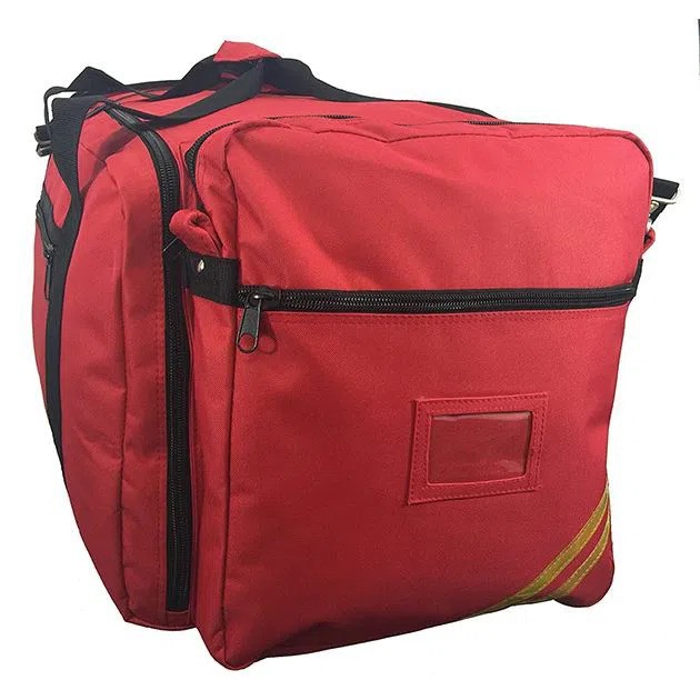 fireman-equipment-bag-with-zippered03122994761
