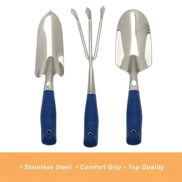 gardening-tote-with-3-stainless-steel-tools27301240266