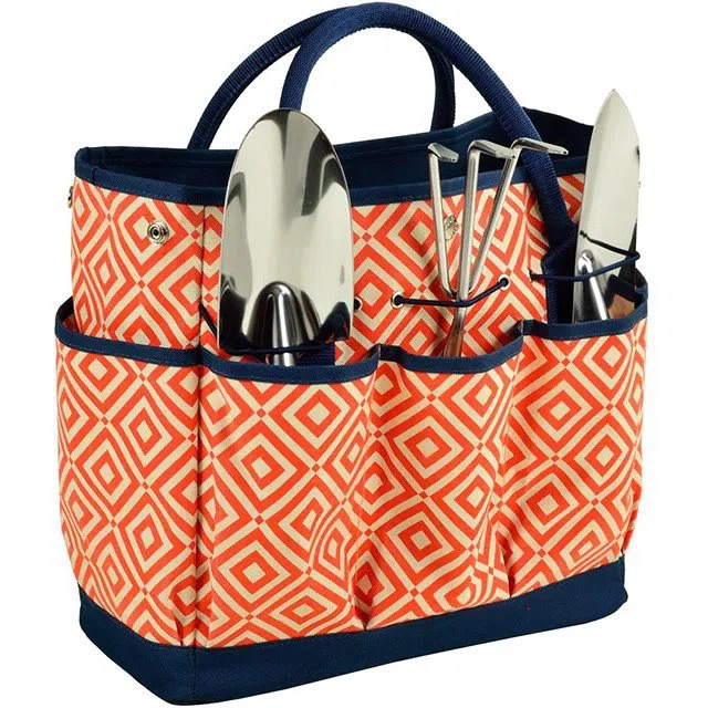 बागवानी स्टेनलेस स्टील उपकरण