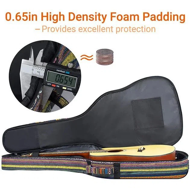 gator-mini-acoustic-guitar-bag29406666901