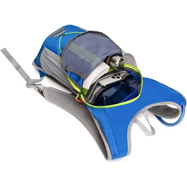 hydration-bike-backpack38482656280