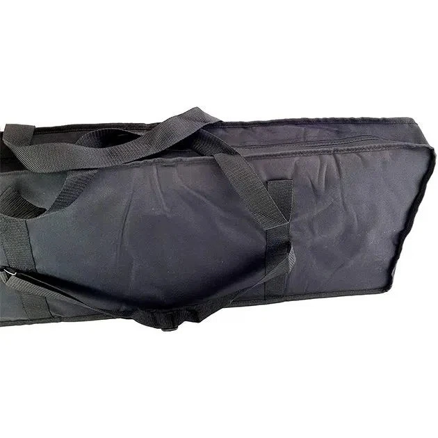 keyboard-gig-bags-padded-plush-case16289522287