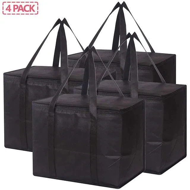large-reusable-grocery-bags-with-zipper09458674158