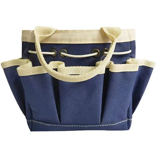 लॉन बागवानी भंडारण बैग वाहक