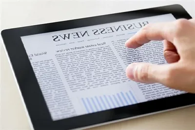 एक आउटडोर यात्रा बैग कैसे चुनें