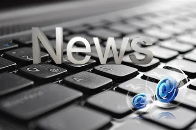 हाइकिंग बैग कैरीइंग सिस्टम क्या है?