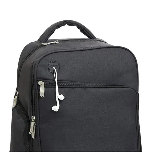 nappy-diaper-bag05208751371