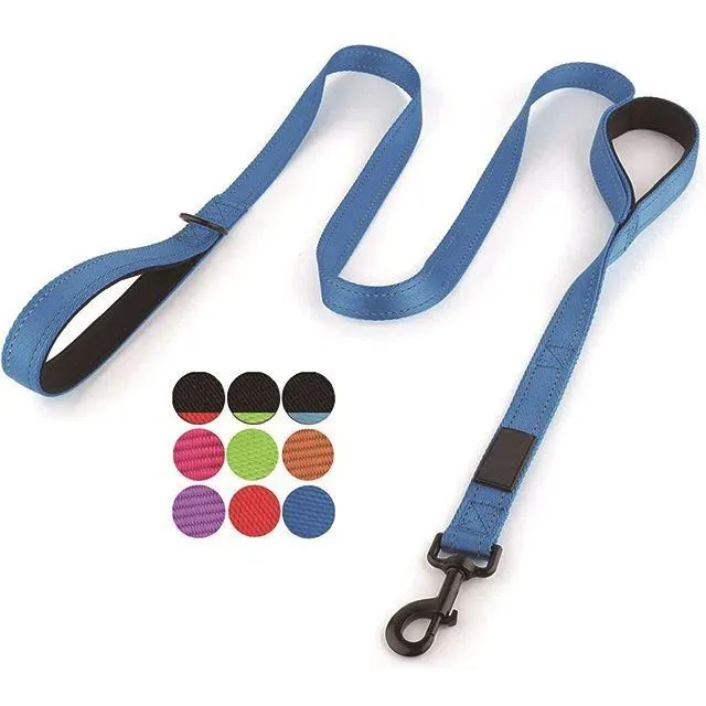 पालतू गियर बैग