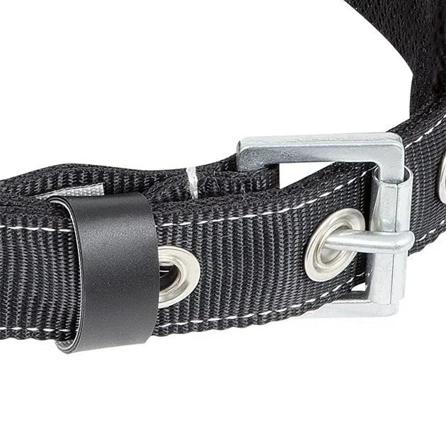 protection-safety-harness-positioning-belt15339167422