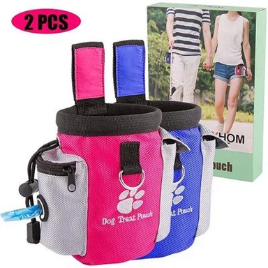 पक्षी पालतू रूकसाक