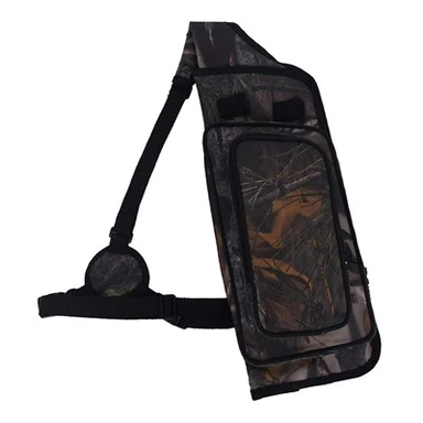 धनुष तीर बैकपैक