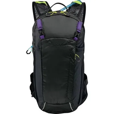 साइक्लिंग हाइड्रेशन बैकपैक