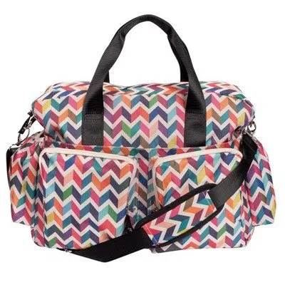 डायपर भंडारण बैग