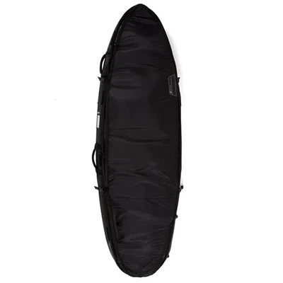 पर्यावरण अनुकूल बोर्ड बैग