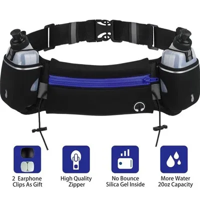 हाइड्रेशन वॉटर बैकपैक