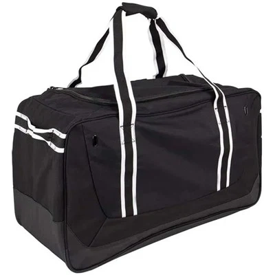 आइस हॉकी स्पोर्ट्स बैग