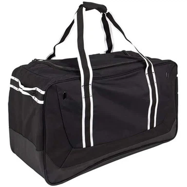 आइस हॉकी स्पोर्ट्स बैग