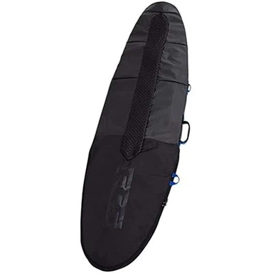 सर्फ़बोर्ड कवर बैग