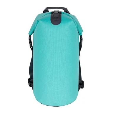 ट्रायथलॉन ईंधन बैग