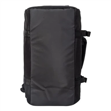 वाटरप्रूफ सप्ताहांत यात्रा बैग