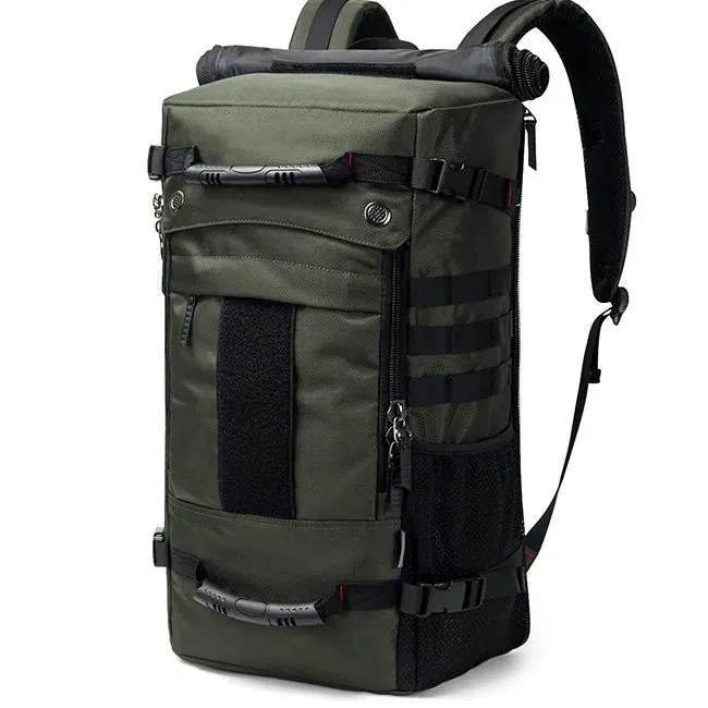 ट्रायथलॉन लैपटॉप बैग