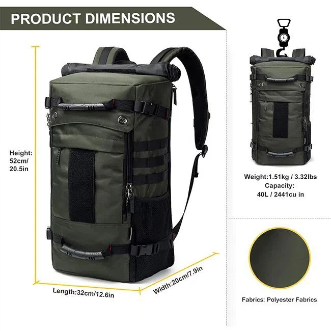 triathlon-laptop-bag28113032633