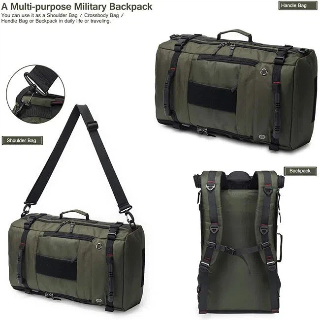 triathlon-laptop-bag28117601297