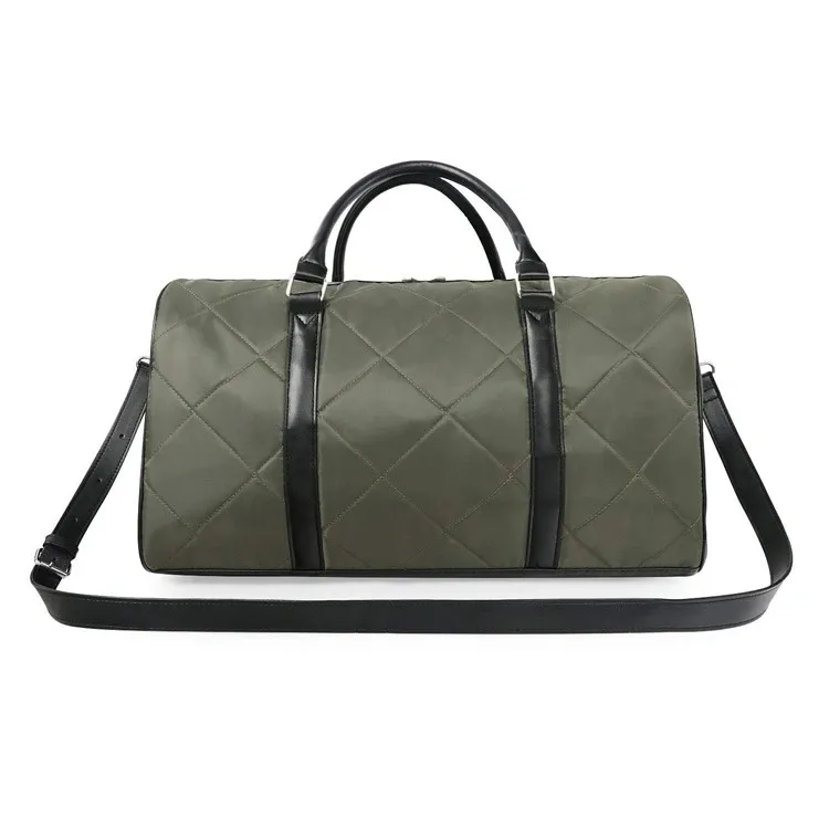 आंसू प्रतिरोधी यात्रा अल्ट्रालाइट बैग